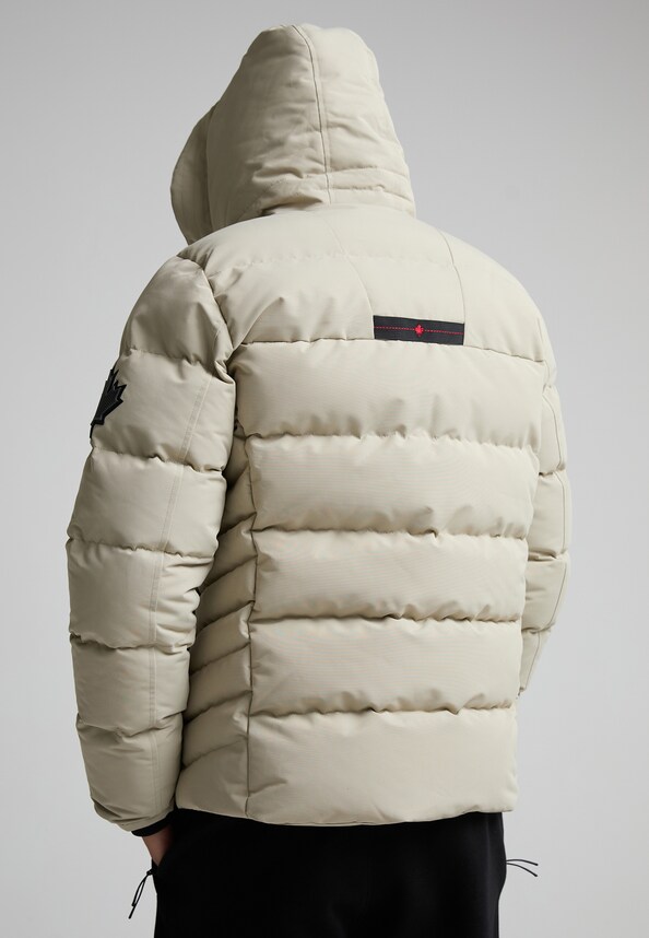 PAGLIA -1