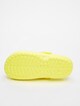 Classic Lined Clog-5