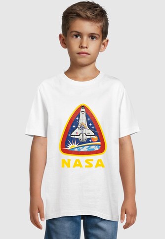 Kids NASA - Lift Off Basic T-Shirt