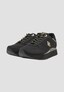 black_186971