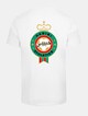 Habibi Crest-5