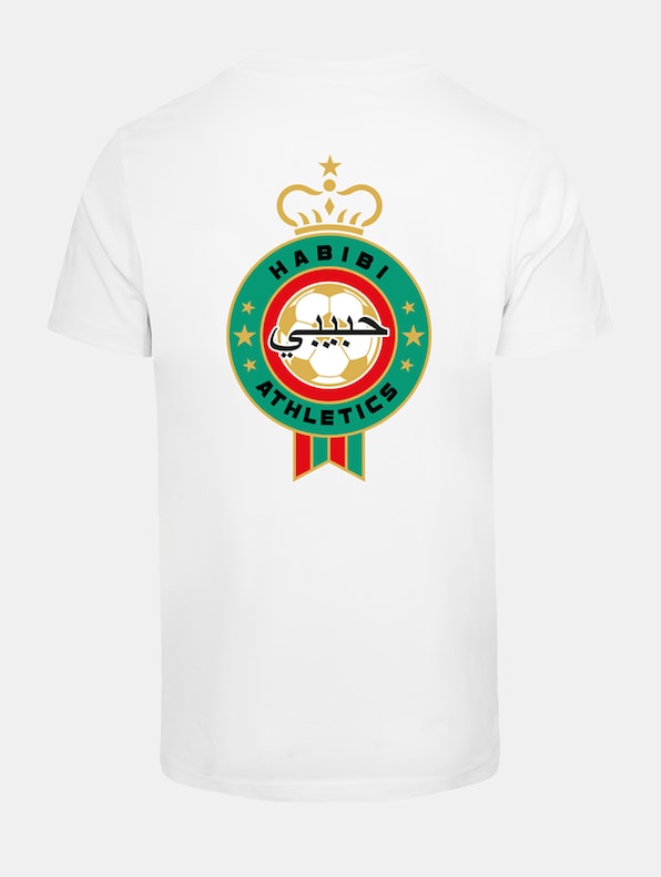 Habibi Crest-5
