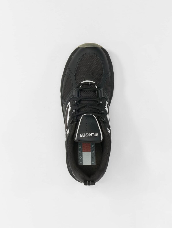 Archive Run 1c3 Night Glow -4