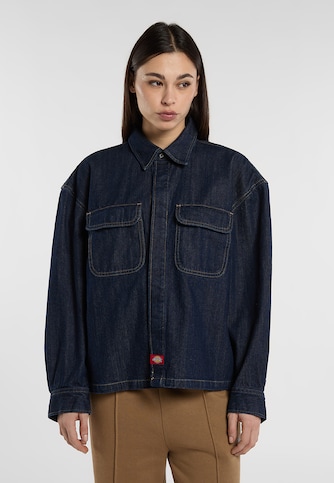 MECHANIC OVERSIZED 