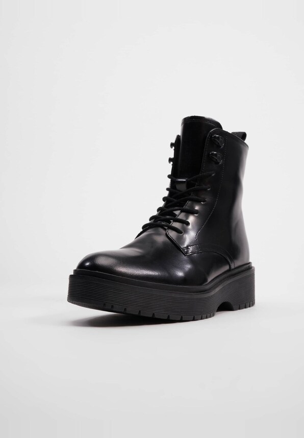 Levis Bria Stiefel-2