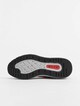 Air Max Genome -6