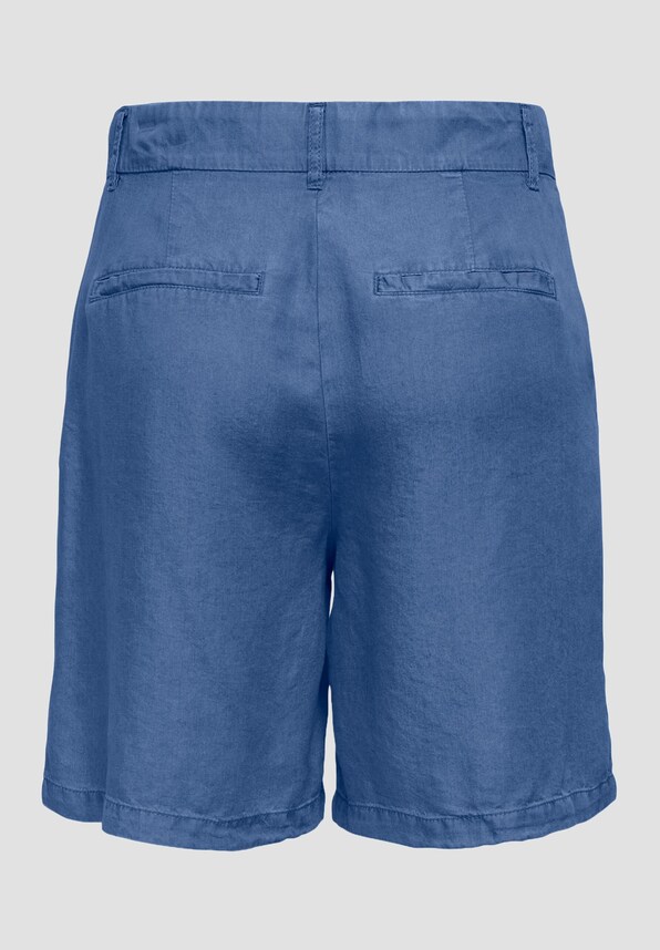 Only ONLCHARIS LIFE MW LONG SHORT CC WVN-1