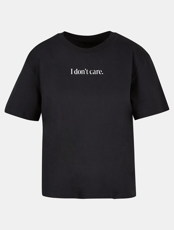 I Don´t Care-2