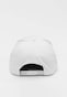 white_57830