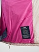 Tommy Jeans Contrast Hood-8