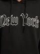 New York Wording-3