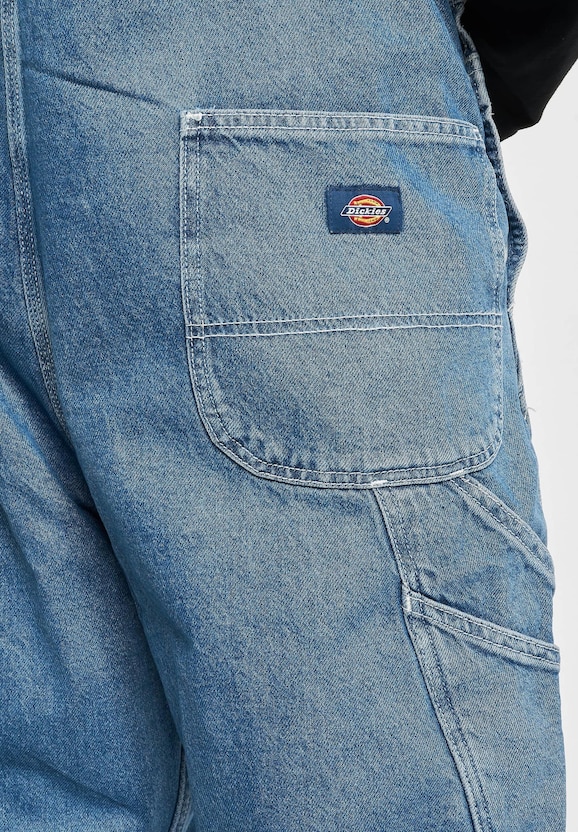 Classic Denim-1