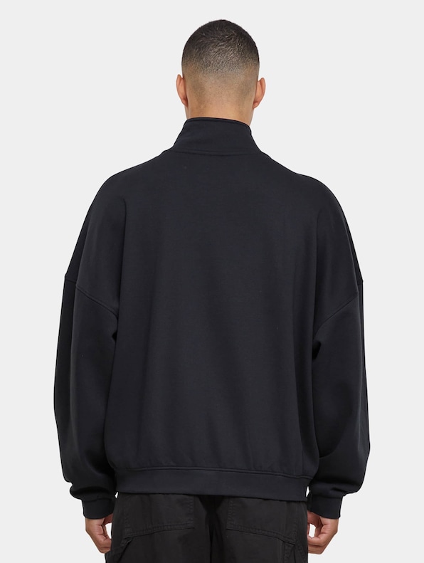 90‘s Track Jacket-1