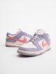 Dunk Low-0