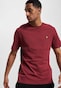 red_75389