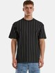Printed Pinstripe-2