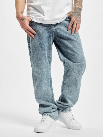 Loose Fit 