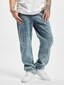 blue_7227