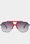 red_75505