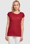 red_119203