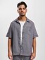 grey_66869