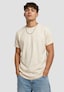 beige_9676