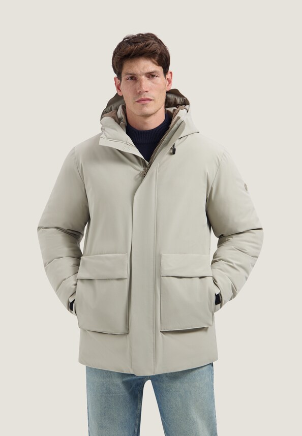Blaze Parka-0