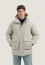 beige_186053