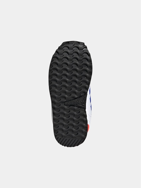 Zx 700 Hd Cf-2