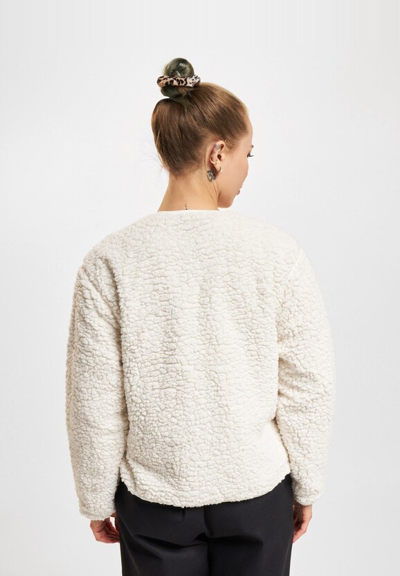 Reversible -1