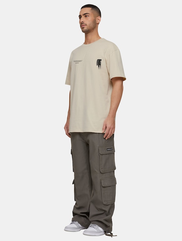 METAMORPHOSE V.2 x Heavy Oversized-3