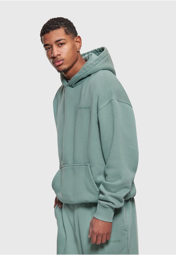 HEAVY OVERSIZE DYNAMIC -2