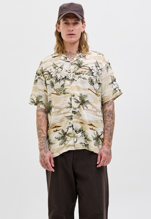 JPRBLUHENDRIX PRINT RESORT-0