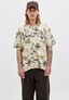 beige_150235
