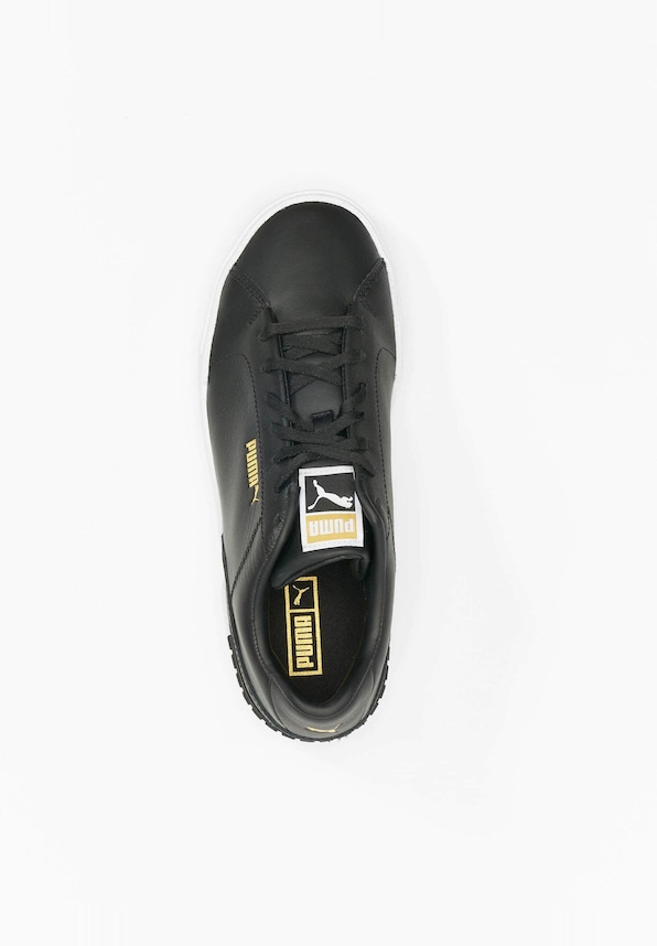 Cali Sport Clean Wn S-2