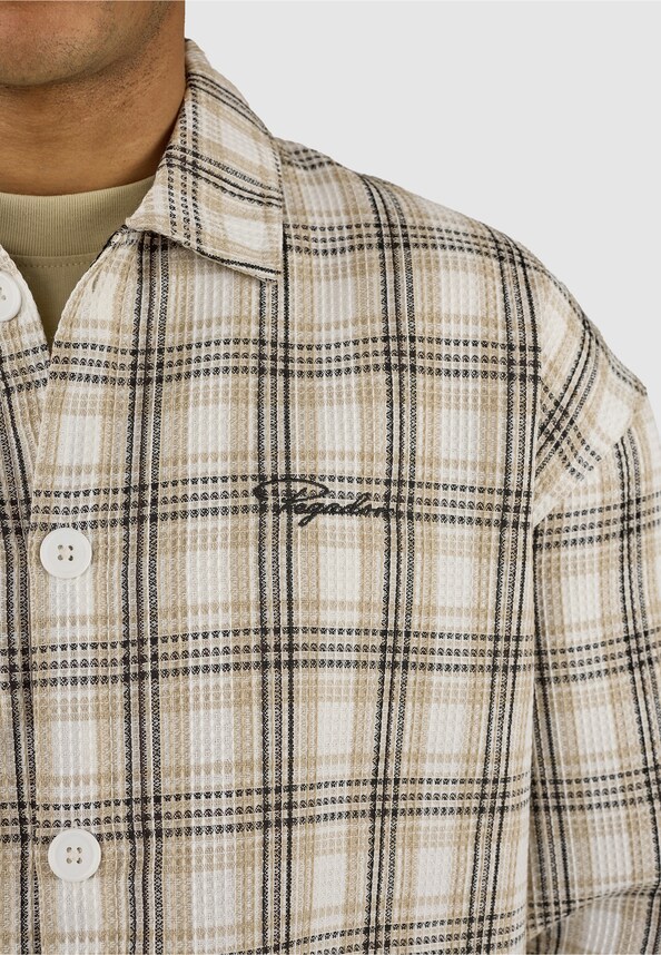 Rupit Waffle Structured-2