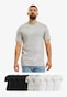 grey_99413