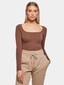 brown_5077