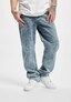 blue_95622