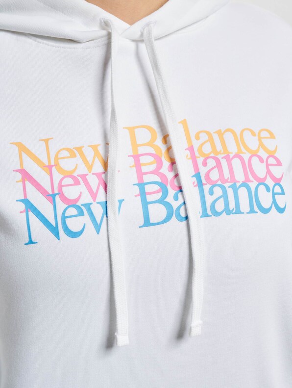 Essentials Celebrate Fleece-3