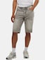 grey_149065