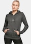 grey_146476
