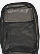 US Cooper Patch Medium-9