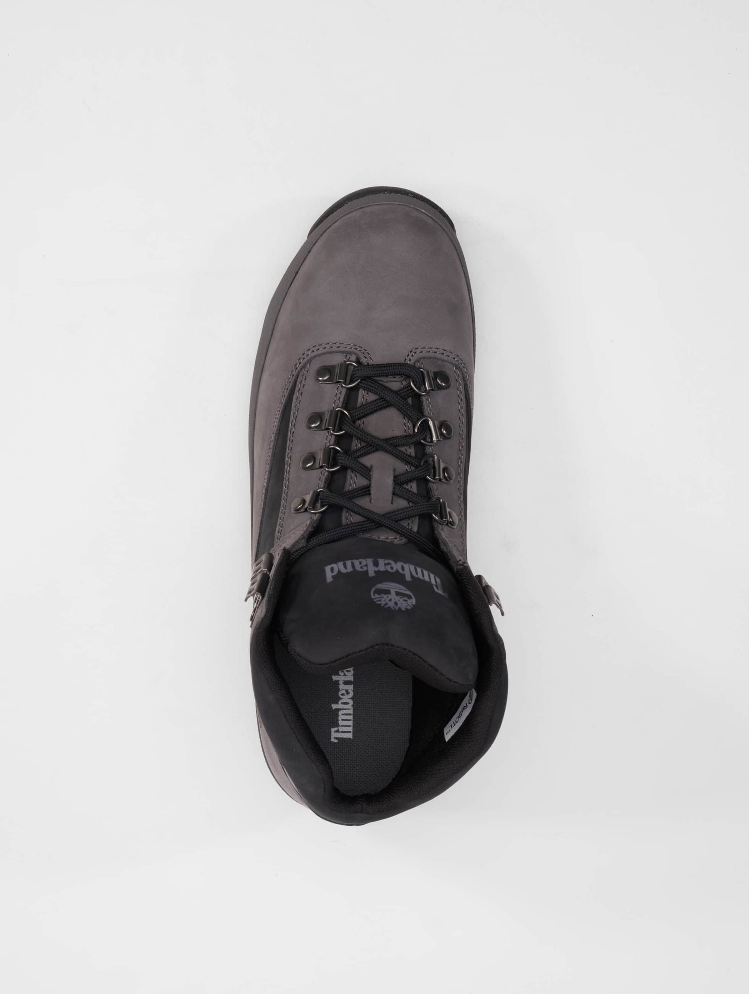 Timberland euro hot sale hiker grey