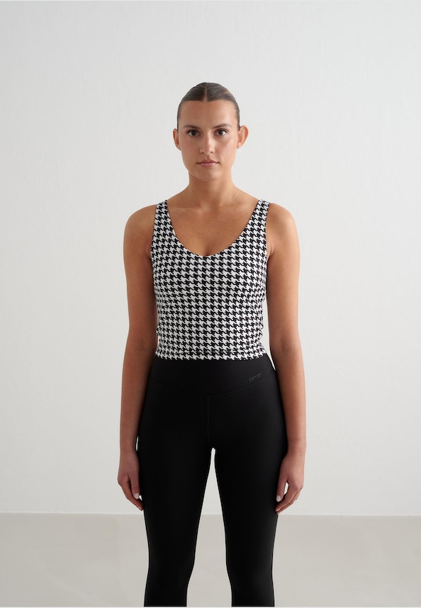 Sense Bralette-0