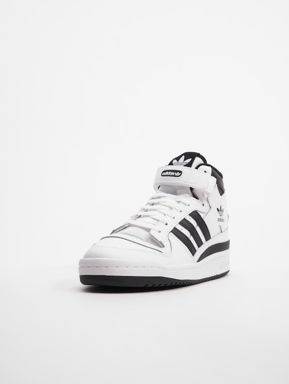 Forum Mid-2