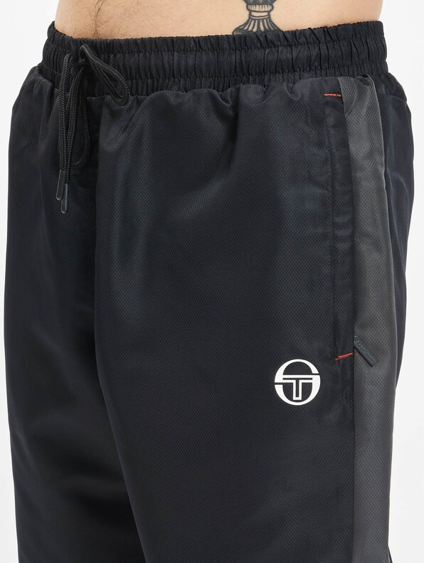 Sergio Tacchini Ginnico Trainingsanzug-3