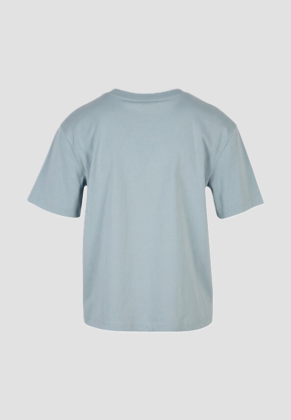 Melon Everyday Tee-3