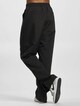 Nylon W Buttons-1