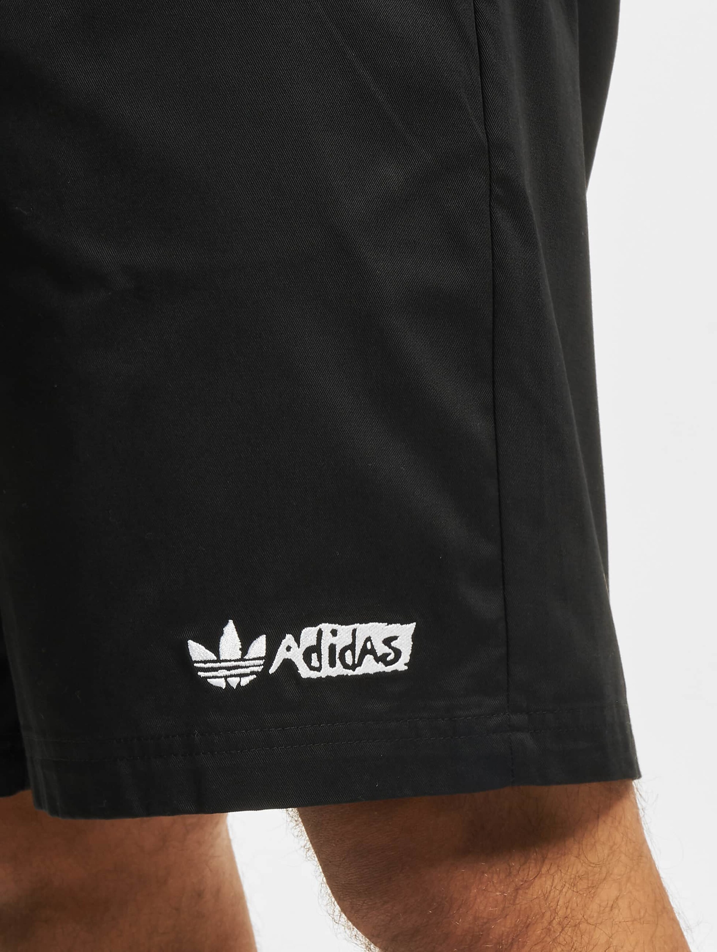 Adidas store aerotech shorts